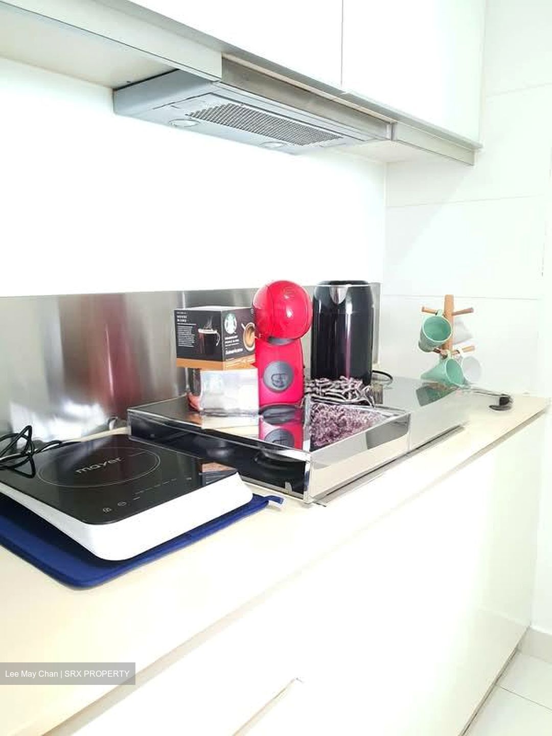The Centris (D22), Apartment #564235281